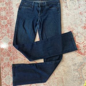 JOES jeans size 27/4